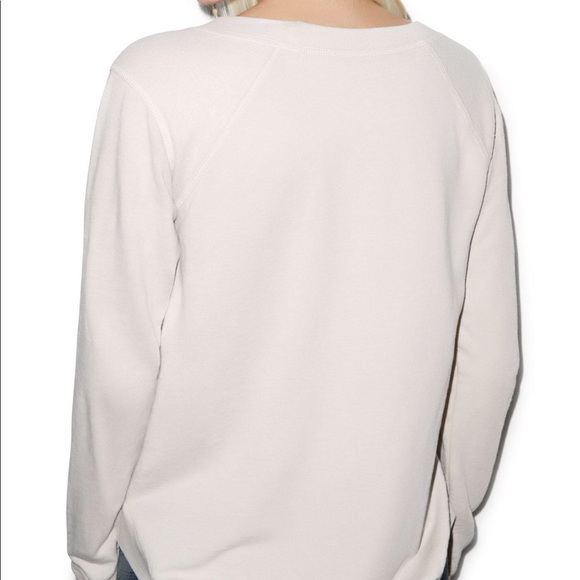 Chaser: Light Beige Diamond Vacations & Cocktails - Picture 7 of 8